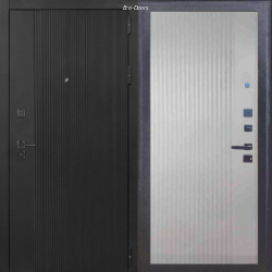 product-picture