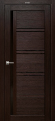 product-picture