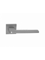 product-picture