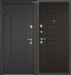 Torex Delta Pro CK611