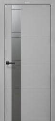 product-picture