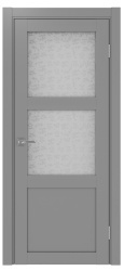 product-picture