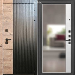 product-picture