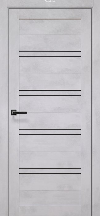 Лайт-9 Бетон известковый Ч/с