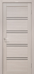 product-picture