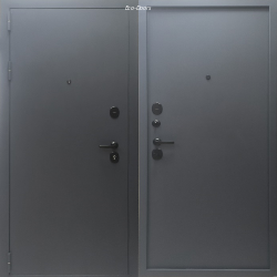 product-picture
