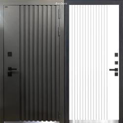 product-picture
