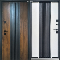 product-picture
