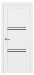 product-picture