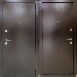 product-picture