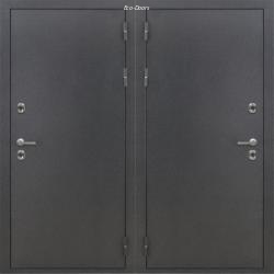 product-picture
