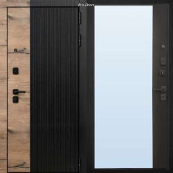 product-picture
