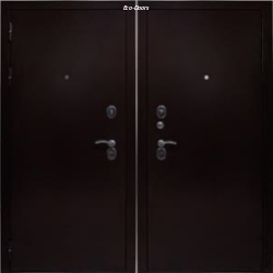 product-picture