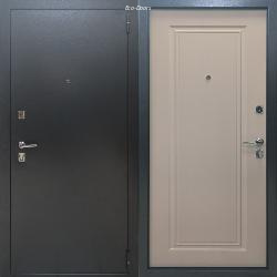 product-picture