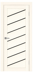 product-picture