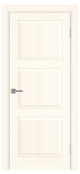 product-picture