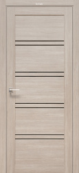 product-picture