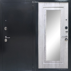 product-picture