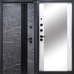 product-picture