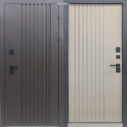 Термо Ривер 8019