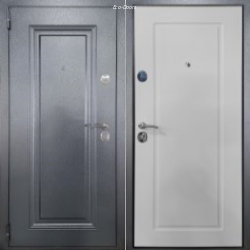 product-picture