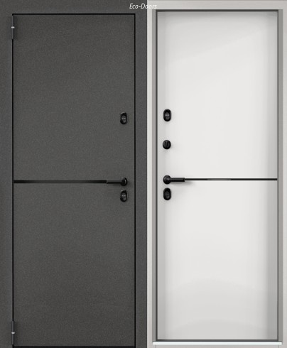 Torex Arctic LT ALT-M2