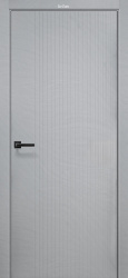 product-picture