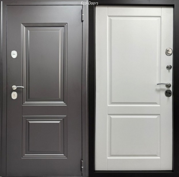 Термо Эрмитаж