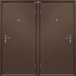 product-picture