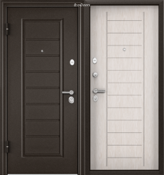 Torex Delta Pro VDM-2