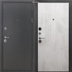 product-picture