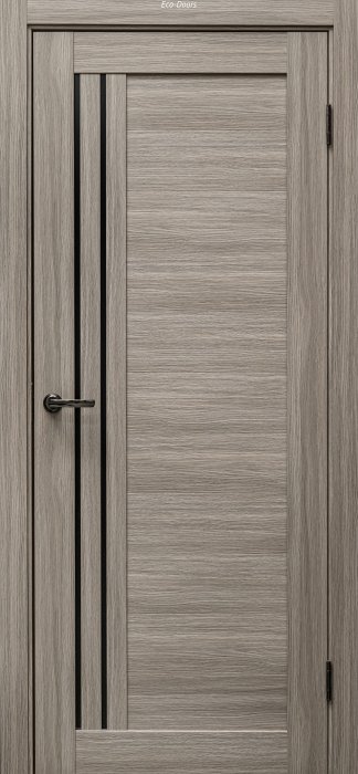 М-4 Дуб дымчатый