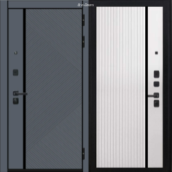 product-picture