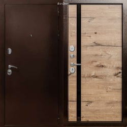 product-picture