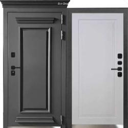 product-picture