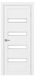 product-picture