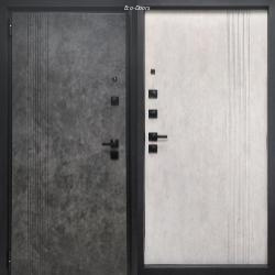 product-picture