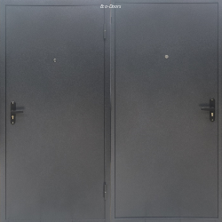 product-picture