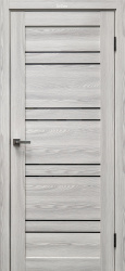 product-picture