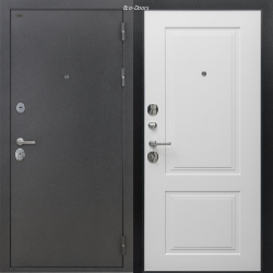 product-picture
