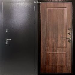 product-picture