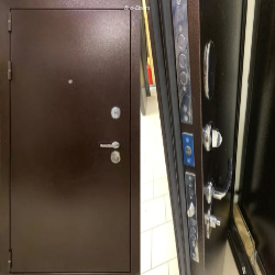 product-picture