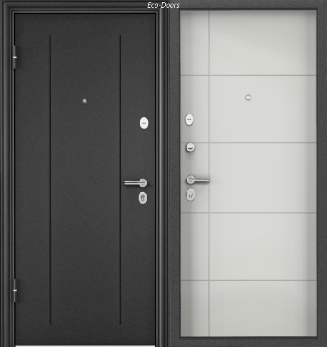 Torex Delta Pro D23