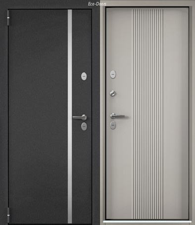 Torex Arctic LT ALT-1N