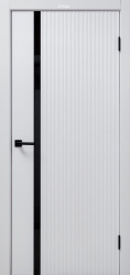 product-picture