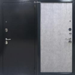 product-picture
