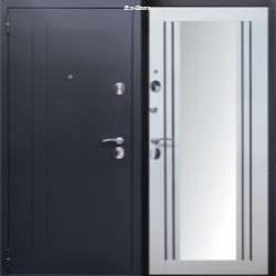 product-picture