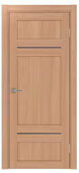 product-picture