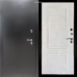 product-picture