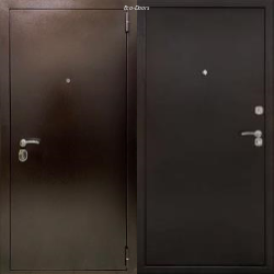 product-picture